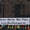 1.12.2012  FC Rot-Weiss Erfurt - SV Wehen Wiesbaden  2-2_09